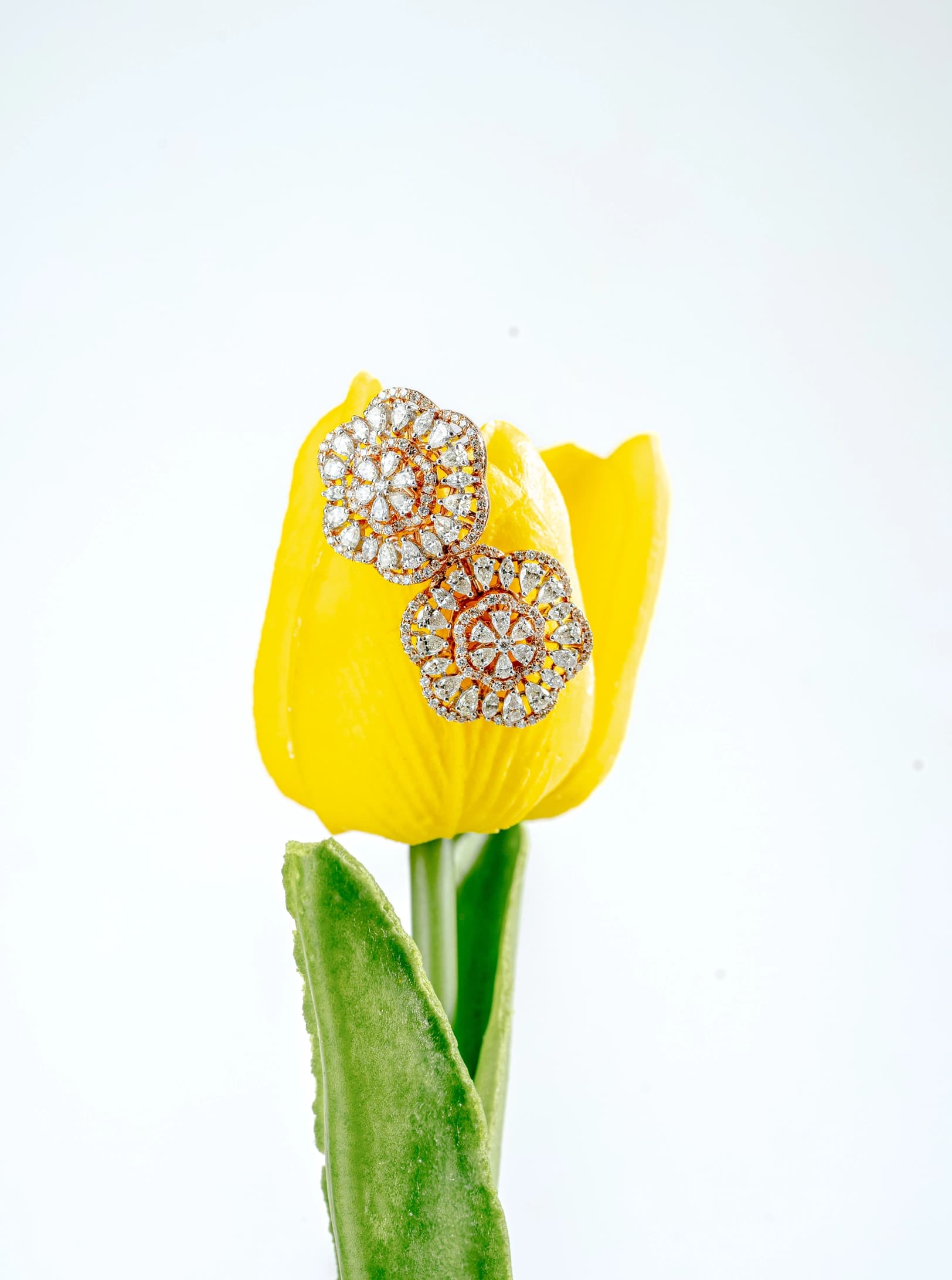 Necklace image 1